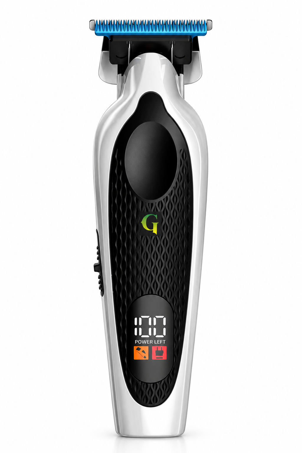 G trimmer