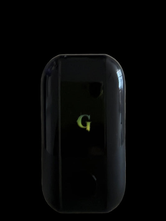 G Shave - Single Head Foil Shaver