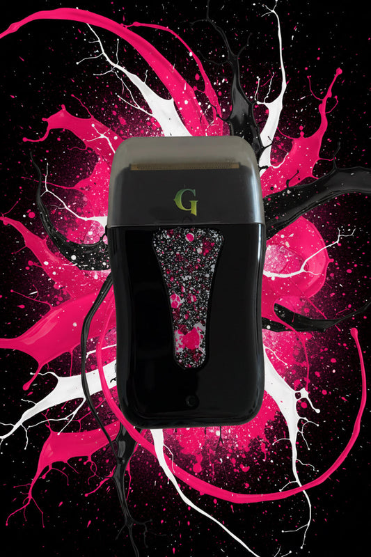 Foil Shaver vs Rotary Shaver: Which Is Best for a Bald Head?