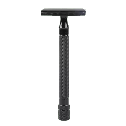 Safety Razor