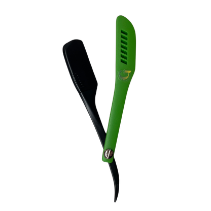 Premium Cutthroat Razor