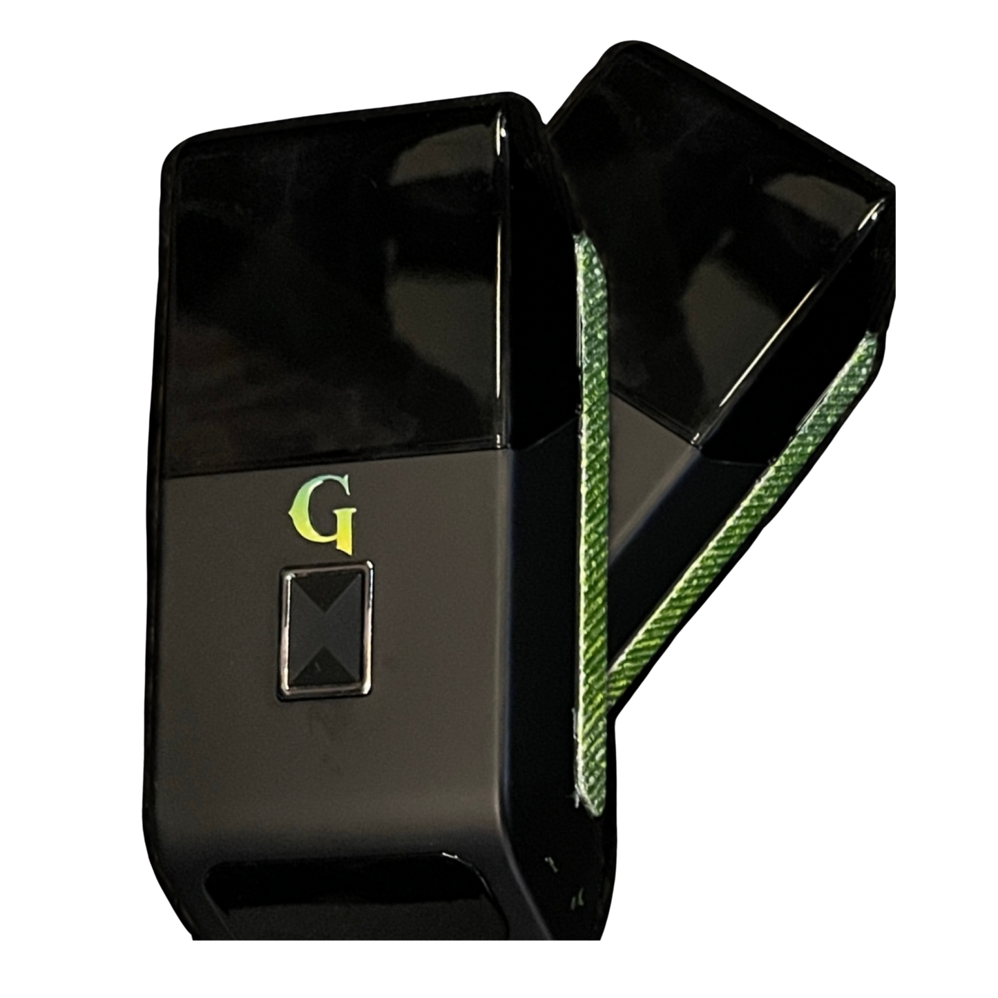 G Shave - Single Head Foil Shaver