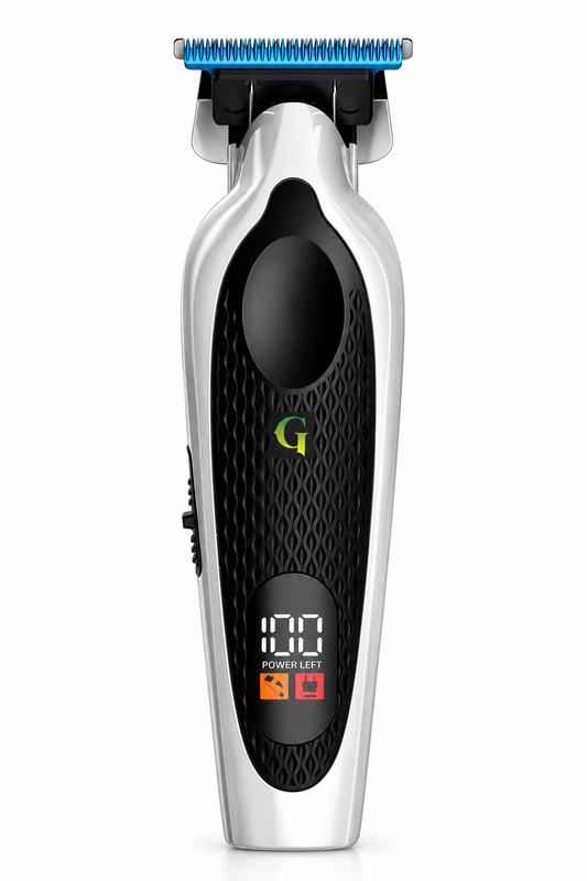 G trimmer
