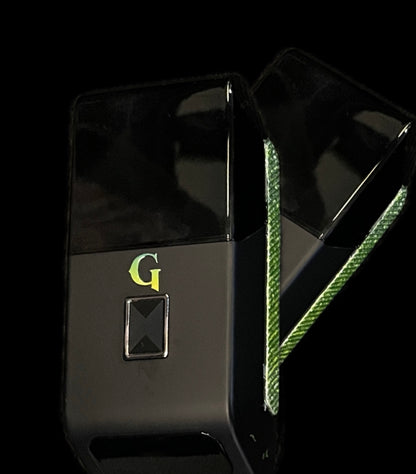 G Shave - Single Head Foil Shaver