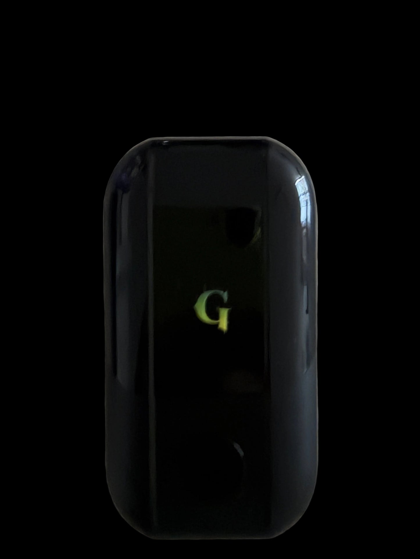 G Shave - Single Head Foil Shaver