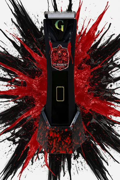 Fighters edition