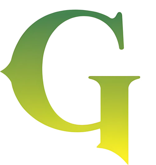 Gshave