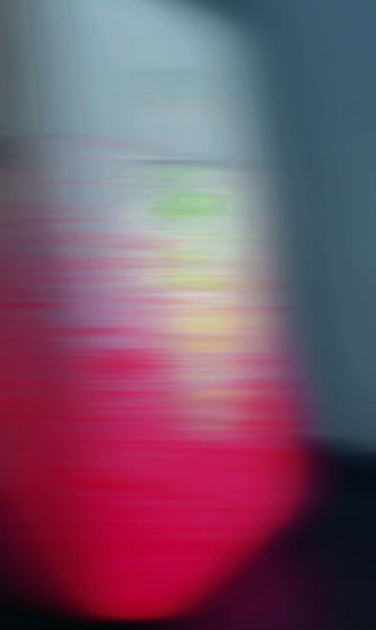 G Shave - Duel Head Foil shaver